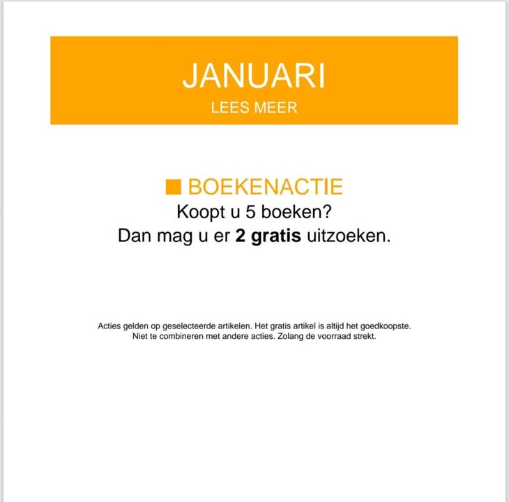 Kringloopcentrum Eibergen