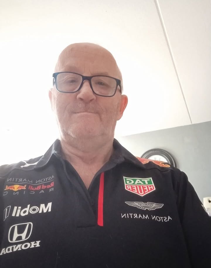 Kringloopcentrum Eibergen