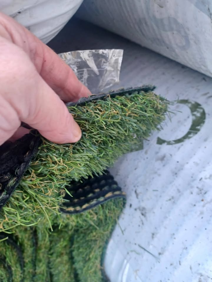 Kringloopcentrum Eibergen